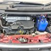 daihatsu move 2015 CFJ1660397 image 18