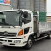 hino ranger 2014 GOO_NET_EXCHANGE_0404111A30250530W001 image 19