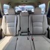 honda odyssey 2012 CFJ1660481 image 8