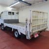 toyota hiace-truck 1995 CFJ1848794 image 29