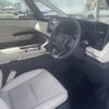 lexus lexus-others 2024 CFJ1708916 image 14