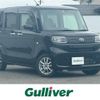 daihatsu tanto 2022 -DAIHATSU--Tanto 6BA-LA660S--LA660S-0067046---DAIHATSU--Tanto 6BA-LA660S--LA660S-0067046- image 1