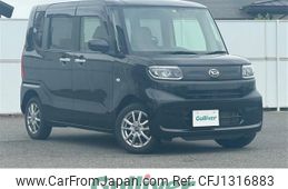daihatsu tanto 2022 -DAIHATSU--Tanto 6BA-LA660S--LA660S-0067046---DAIHATSU--Tanto 6BA-LA660S--LA660S-0067046-
