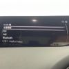 mazda mazda3 2020 -MAZDA--MAZDA3 6BA-BP5P--BP5P-112672---MAZDA--MAZDA3 6BA-BP5P--BP5P-112672- image 6
