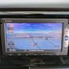 honda n-wgn 2014 CFJ1668233 image 14