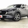 mazda cx-3 2021 CFJ1895266 image 1