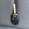 honda insight 2010 -HONDA--Insight DAA-ZE2--ZE2-1217876---HONDA--Insight DAA-ZE2--ZE2-1217876- image 9