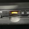 honda n-box 2016 -HONDA--N BOX DBA-JF1--JF1-2514442---HONDA--N BOX DBA-JF1--JF1-2514442- image 5