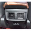 toyota harrier 2020 -TOYOTA--Harrier 6AA-AXUH80--AXUH80-0016754---TOYOTA--Harrier 6AA-AXUH80--AXUH80-0016754- image 17