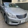 toyota crown 2008 -TOYOTA--Crown DBA-GRS200--GRS200-0015313---TOYOTA--Crown DBA-GRS200--GRS200-0015313- image 3