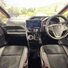 toyota voxy 2020 -TOYOTA--Voxy 3BA-ZRR80W--ZRR80-0650604---TOYOTA--Voxy 3BA-ZRR80W--ZRR80-0650604- image 3
