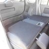 nissan cube 2006 CFJ1452517 image 19