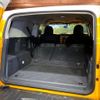 toyota fj-cruiser 2014 -TOYOTA--FJ Curiser CBA-GSJ15W--GSJ15-0128775---TOYOTA--FJ Curiser CBA-GSJ15W--GSJ15-0128775- image 10