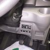 nissan nv200-vanette 2022 -NISSAN--NV200 VM20-193783---NISSAN--NV200 VM20-193783- image 9