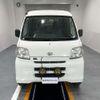 daihatsu hijet-deck-van 2013 CMATCH_U00047377534 image 2