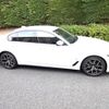 bmw 5-series 2021 CFJ1539880 image 8