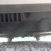 toyota roomy 2020 -TOYOTA--Roomy DBA-M910A--M910A-0088558---TOYOTA--Roomy DBA-M910A--M910A-0088558- image 19