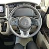 honda n-box 2019 -HONDA--N BOX DBA-JF3--JF3-1283799---HONDA--N BOX DBA-JF3--JF3-1283799- image 19