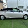 toyota prius 2016 quick_quick_DAA-ZVW50_ZVW50-8038208 image 17