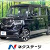 honda n-box 2019 -HONDA--N BOX DBA-JF3--JF3-1304269---HONDA--N BOX DBA-JF3--JF3-1304269- image 1