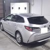 toyota corolla-touring-wagon 2020 -TOYOTA 【京都 335ｾ1258】--Corolla Touring ZWE214W-6008380---TOYOTA 【京都 335ｾ1258】--Corolla Touring ZWE214W-6008380- image 2