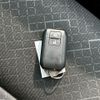 suzuki wagon-r 2022 CFJ1242185 image 27