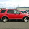 honda cr-v 2003 No.12716 image 3
