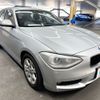 bmw 1-series 2012 AF-WBA1A12070J207075 image 3