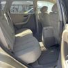 nissan murano 2005 -NISSAN--Murano CBA-TZ50--TZ50-008612---NISSAN--Murano CBA-TZ50--TZ50-008612- image 6