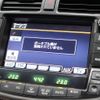 toyota crown 2012 CFJ1864720 image 35