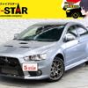 mitsubishi lancer 2015 -MITSUBISHI--Lancer CBA-CZ4A--CZ4A-0802073---MITSUBISHI--Lancer CBA-CZ4A--CZ4A-0802073- image 1