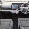 honda stepwagon 2012 quick_quick_DBA-RK5_RK5-1212191 image 3