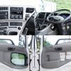 nissan diesel-ud-quon 2014 -NISSAN--Quon QKG-CW5XL--CW5XL-12204---NISSAN--Quon QKG-CW5XL--CW5XL-12204- image 15