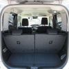 suzuki solio 2018 CFJ1583100 image 9