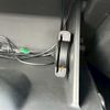 honda fit 2020 -HONDA--Fit 6AA-GR3--GR3-1042157---HONDA--Fit 6AA-GR3--GR3-1042157- image 26