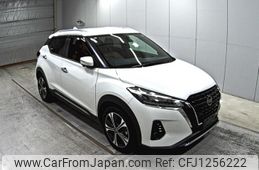 nissan kix 2021 -NISSAN--KIX P15-027884---NISSAN--KIX P15-027884-