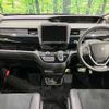 honda freed 2020 -HONDA--Freed 6AA-GB7--GB7-8100061---HONDA--Freed 6AA-GB7--GB7-8100061- image 2