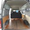 toyota hiace-van 2011 quick_quick_CBF-TRH226K_TRH226-0008495 image 14