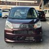 daihatsu move 2020 quick_quick_DBA-L150S_LA150S-2061400 image 7