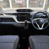 suzuki solio 2021 -SUZUKI--Solio 5BA-MA27S--MA27S-100678---SUZUKI--Solio 5BA-MA27S--MA27S-100678- image 3