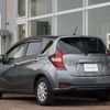 nissan note 2020 -NISSAN--Note DBA-E12--E12-639080---NISSAN--Note DBA-E12--E12-639080- image 19