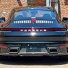 porsche 911 2024 quick_quick_7BA-992NC1_WP0ZZZ99ZRS203322 image 9