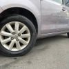 daihatsu boon 2010 -DAIHATSU--Boon DBA-M601S--M601S-0000452---DAIHATSU--Boon DBA-M601S--M601S-0000452- image 13