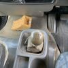 mitsubishi-fuso fighter 2003 NIKYO_KW44860 image 14