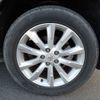 toyota vanguard 2011 CFJ1743810 image 22