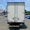 isuzu elf-truck 2014 -ISUZU--Elf TKG-NHR85AN--NHR85-7014708---ISUZU--Elf TKG-NHR85AN--NHR85-7014708- image 6