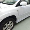 toyota harrier 2006 CFJ1718003 image 24