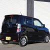 suzuki wagon-r 2011 -SUZUKI 【岐阜 580ﾕ7183】--Wagon R DBA-MH23S--MH23S-6287243---SUZUKI 【岐阜 580ﾕ7183】--Wagon R DBA-MH23S--MH23S-6287243- image 2