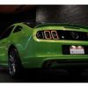 ford mustang 2013 CFJ1285437 image 28