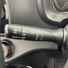 toyota vitz 2019 CFJ1679127 image 23